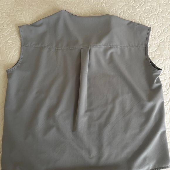 Figs Large Rafaela Silver Arrows - Picture 5 of 6